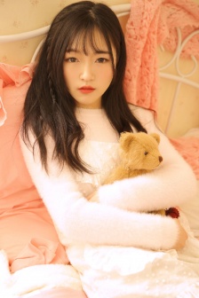 林由奈jufd467在线播放