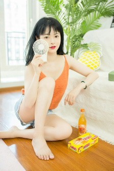 18禁激情韩